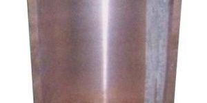 Copper Based Alloy Castings