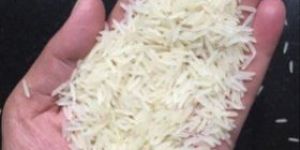 1121 Basmati Rice