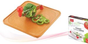Fantastic Chopping Board