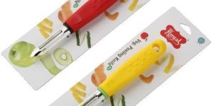 Kitchen Vegetable Peeler