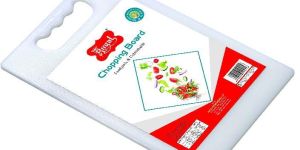 Plastic Chopping Board