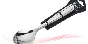 SS Dessert Spoon Set
