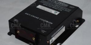 Collision Avoidance System