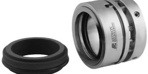 Mechanical Seal for Pump (AE71D)