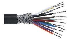 Shielded Cable