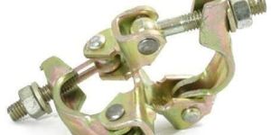 Scaffolding Coupler
