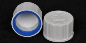 28mm PP Cap