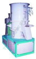 Plastic Sheet Plant