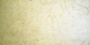 Lokta Handmade Paper