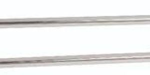 Stainless Steel Straws