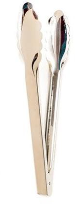 Stainless Steel Tong