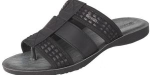 1732 Aerowalk Mens Slippers