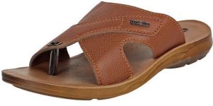 9906 Inblu Mens Slippers