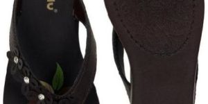 IRZ3 Inblu Ladies Slippers