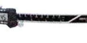 Digimatic Vernier Calipers