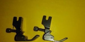 Sewing Machine Pressure Foot
