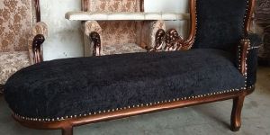 Divan Sofa