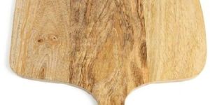 Wooden Chopping Board