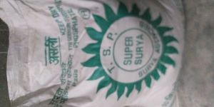 Tri Sodium Phosphate