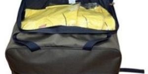 Delivery Bag