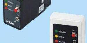 Water Leakage Sensor