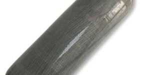 Carbon Composite Cylinder