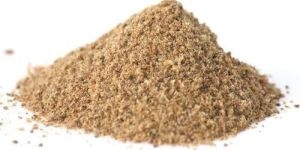 Lacto Care Feed Supplement