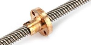 Ball Lead Screw