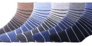 Kids Socks