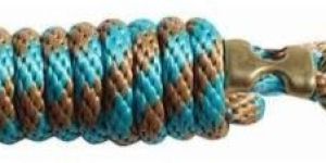 Horse Lead Rope