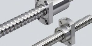 Ball Leading Screw