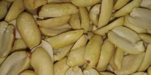 Tasty Salted Peanuts