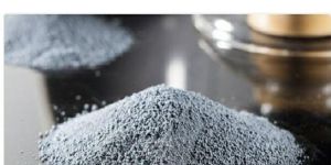 Microsilica Powder