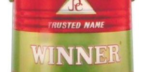 High Temperature Rubber Adhesive