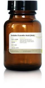 Indoleacetic Acid