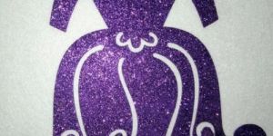 Baby Shower Decorations