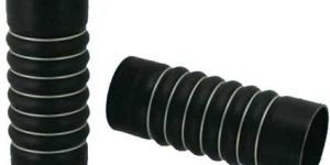 Intercooler Hose