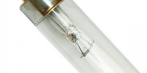 Germicidal Tube