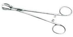 Intestinal Forceps Lane