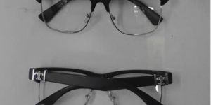 Eyeglass Designer Frames