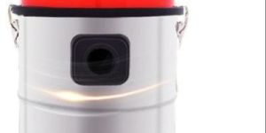 Household Vacuum Cleaner