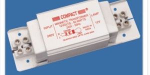 Magnetic Transformer