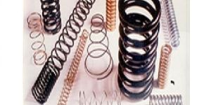 Coil Spring