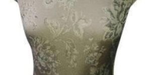 Half Female Mannequins