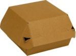 Burger Box