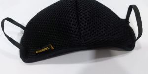 N95 Reusable Face Mask