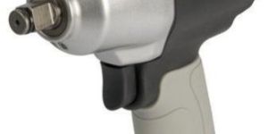 Air Impact Wrench