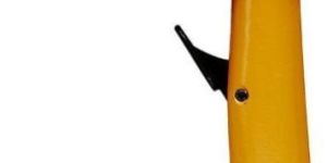 Mini Riveting Hammer