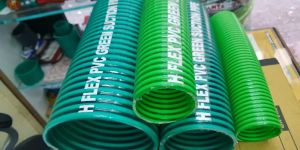 PVC Suction Hoses