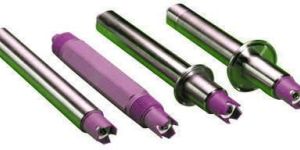 Universal PH Sensors